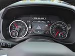 New 2026 Ram 1500 Lone Star Crew Cab for sale #KJ24931 - photo 14