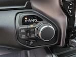 New 2026 Ram 1500 Lone Star Crew Cab for sale #KJ24931 - photo 16