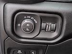 New 2026 Ram 1500 Lone Star Crew Cab for sale #KJ24931 - photo 17