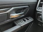 New 2026 Ram 1500 Lone Star Crew Cab for sale #KJ24931 - photo 18