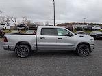 New 2026 Ram 1500 Lone Star Crew Cab for sale #KJ24931 - photo 3
