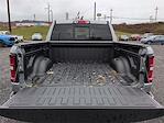 New 2026 Ram 1500 Lone Star Crew Cab for sale #KJ24931 - photo 4