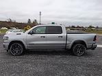 New 2026 Ram 1500 Lone Star Crew Cab for sale #KJ24931 - photo 5
