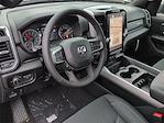 New 2026 Ram 1500 Lone Star Crew Cab for sale #KJ24931 - photo 9