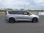 2021 Chrysler Pacifica AWD Minivan for sale #KJ24938A - photo 2
