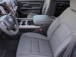 New 2026 Ram 1500 Lone Star Crew Cab for sale #KJ24945 - photo 10