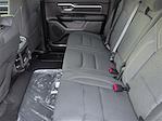 New 2026 Ram 1500 Lone Star Crew Cab for sale #KJ24945 - photo 11