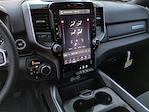 New 2026 Ram 1500 Lone Star Crew Cab for sale #KJ24945 - photo 14