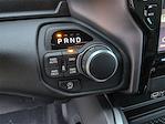 New 2026 Ram 1500 Lone Star Crew Cab for sale #KJ24945 - photo 15