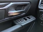 New 2026 Ram 1500 Lone Star Crew Cab for sale #KJ24945 - photo 17