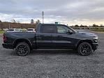 New 2026 Ram 1500 Lone Star Crew Cab for sale #KJ24945 - photo 3