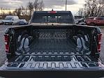 New 2026 Ram 1500 Lone Star Crew Cab for sale #KJ24945 - photo 4