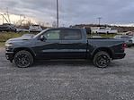 New 2026 Ram 1500 Lone Star Crew Cab for sale #KJ24945 - photo 5