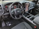 New 2026 Ram 1500 Lone Star Crew Cab for sale #KJ24945 - photo 9