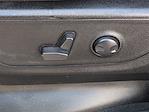 2022 Ram 1500 Quad Cab 4WD Pickup for sale #KJ24945A - photo 12