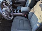 2022 Ram 1500 Quad Cab 4WD Pickup for sale #KJ24945A - photo 14