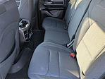 2022 Ram 1500 Quad Cab 4WD Pickup for sale #KJ24945A - photo 15