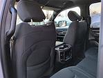 2022 Ram 1500 Quad Cab 4WD Pickup for sale #KJ24945A - photo 16