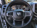 2022 Ram 1500 Quad Cab 4WD Pickup for sale #KJ24945A - photo 17