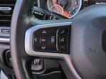 2022 Ram 1500 Quad Cab 4WD Pickup for sale #KJ24945A - photo 18