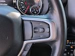 2022 Ram 1500 Quad Cab 4WD Pickup for sale #KJ24945A - photo 19