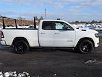 2022 Ram 1500 Quad Cab 4WD Pickup for sale #KJ24945A - photo 2