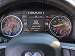 2022 Ram 1500 Quad Cab 4WD Pickup for sale #KJ24945A - photo 20