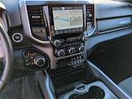 2022 Ram 1500 Quad Cab 4WD Pickup for sale #KJ24945A - photo 21