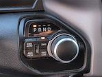 2022 Ram 1500 Quad Cab 4WD Pickup for sale #KJ24945A - photo 22