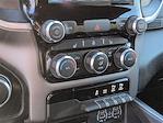 2022 Ram 1500 Quad Cab 4WD Pickup for sale #KJ24945A - photo 24