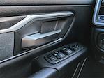2022 Ram 1500 Quad Cab 4WD Pickup for sale #KJ24945A - photo 27