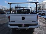 2022 Ram 1500 Quad Cab 4WD Pickup for sale #KJ24945A - photo 4