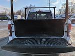 2022 Ram 1500 Quad Cab 4WD Pickup for sale #KJ24945A - photo 5