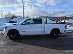 2022 Ram 1500 Quad Cab 4WD Pickup for sale #KJ24945A - photo 7