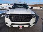 2022 Ram 1500 Quad Cab 4WD Pickup for sale #KJ24945A - photo 8