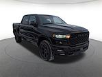 New 2026 Ram 1500 Lone Star Crew Cab for sale #KJ24953 - photo 1