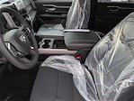 New 2026 Ram 1500 Lone Star Crew Cab for sale #KJ24953 - photo 10