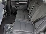 New 2026 Ram 1500 Lone Star Crew Cab for sale #KJ24953 - photo 11