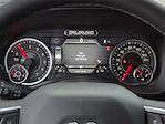 New 2026 Ram 1500 Lone Star Crew Cab for sale #KJ24953 - photo 13