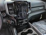 New 2026 Ram 1500 Lone Star Crew Cab for sale #KJ24953 - photo 14