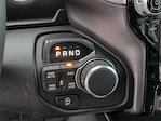 New 2026 Ram 1500 Lone Star Crew Cab for sale #KJ24953 - photo 15