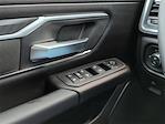 New 2026 Ram 1500 Lone Star Crew Cab for sale #KJ24953 - photo 17