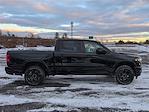 New 2026 Ram 1500 Lone Star Crew Cab for sale #KJ24953 - photo 2