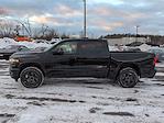 New 2026 Ram 1500 Lone Star Crew Cab for sale #KJ24953 - photo 5