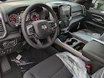 New 2026 Ram 1500 Lone Star Crew Cab for sale #KJ24953 - photo 9