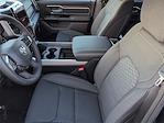 New 2026 Ram 1500 Lone Star Crew Cab for sale #KJ24954 - photo 10