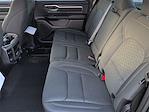 New 2026 Ram 1500 Lone Star Crew Cab for sale #KJ24954 - photo 11