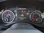 New 2026 Ram 1500 Lone Star Crew Cab for sale #KJ24954 - photo 13