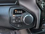 New 2026 Ram 1500 Lone Star Crew Cab for sale #KJ24954 - photo 15