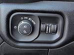 New 2026 Ram 1500 Lone Star Crew Cab for sale #KJ24954 - photo 16